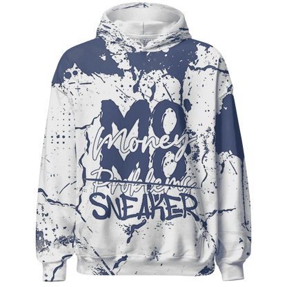 Low-Diffused-Blue-11s-Hoodie-Match-MO-sneaker-3D