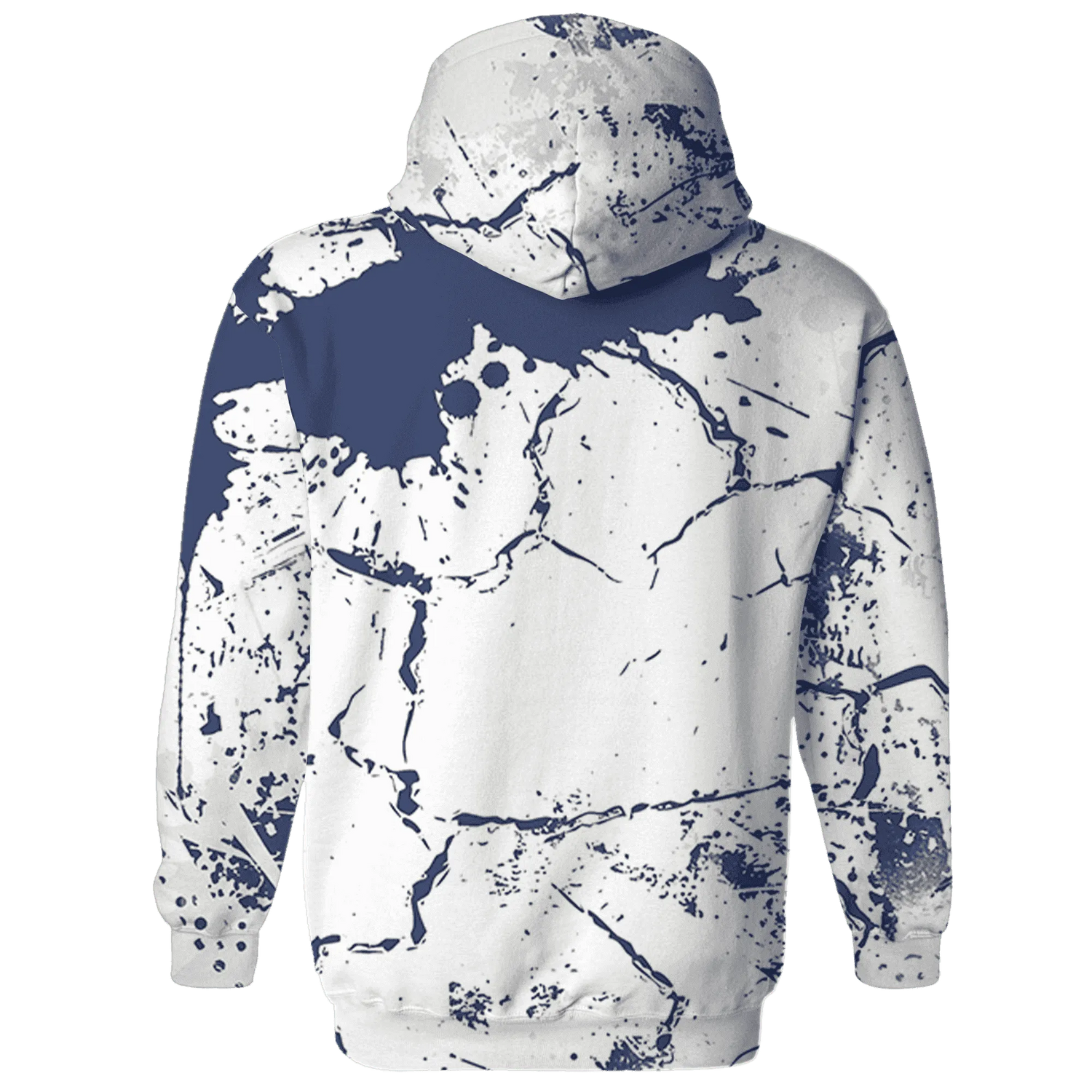 Low-Diffused-Blue-11s-Hoodie-Match-MO-sneaker-3D