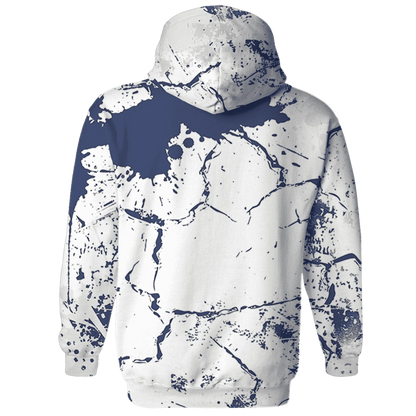 Low-Diffused-Blue-11s-Hoodie-Match-MO-sneaker-3D
