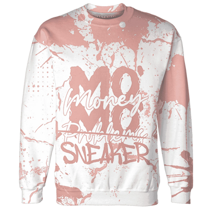 Low-Legend-Pink-11s-Sweatshirt-Match-MO-sneaker-3D
