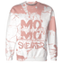 Low-Legend-Pink-11s-Sweatshirt-Match-MO-sneaker-3D