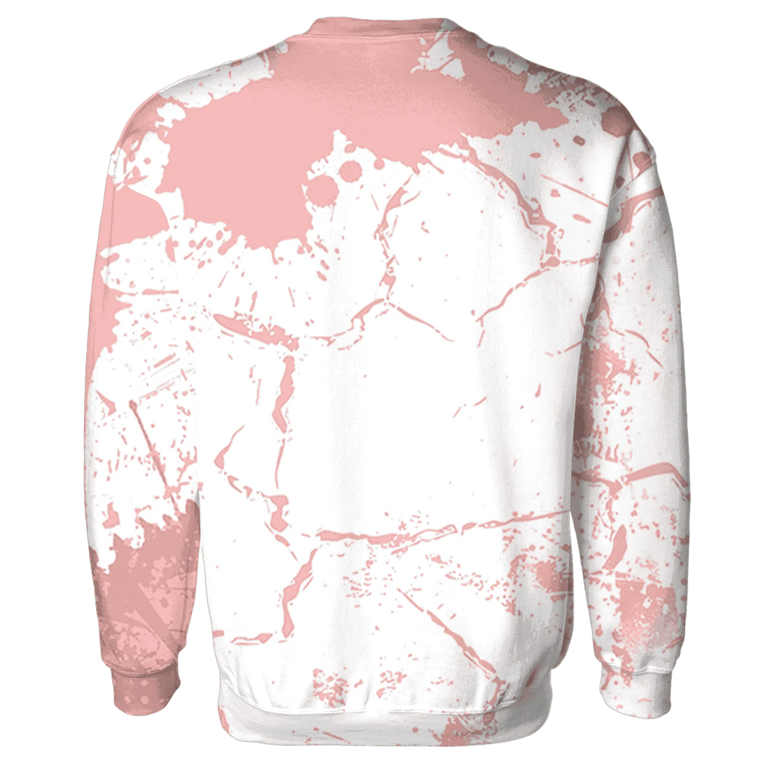 Low-Legend-Pink-11s-Sweatshirt-Match-MO-sneaker-3D