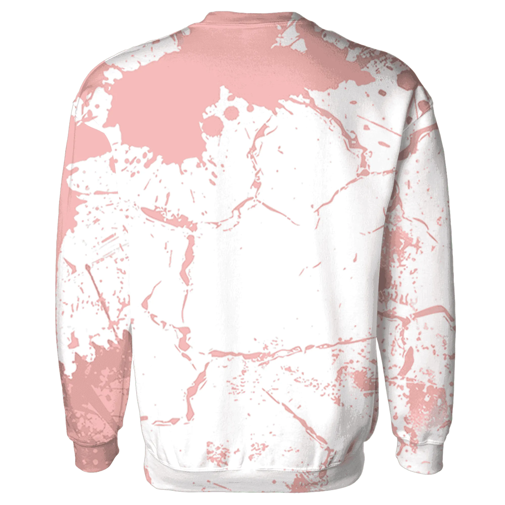 Low-Legend-Pink-11s-Sweatshirt-Match-MO-sneaker-3D