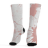 Low-Legend-Pink-11s-Socks-Match-MO-sneaker-3D
