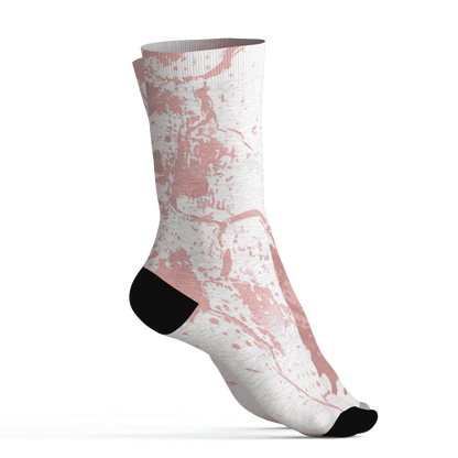 Low-Legend-Pink-11s-Socks-Match-MO-sneaker-3D