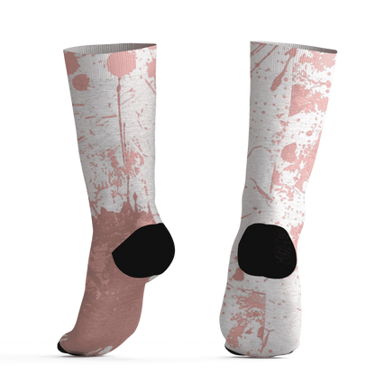 Low-Legend-Pink-11s-Socks-Match-MO-sneaker-3D