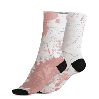 Low-Legend-Pink-11s-Socks-Match-MO-sneaker-3D
