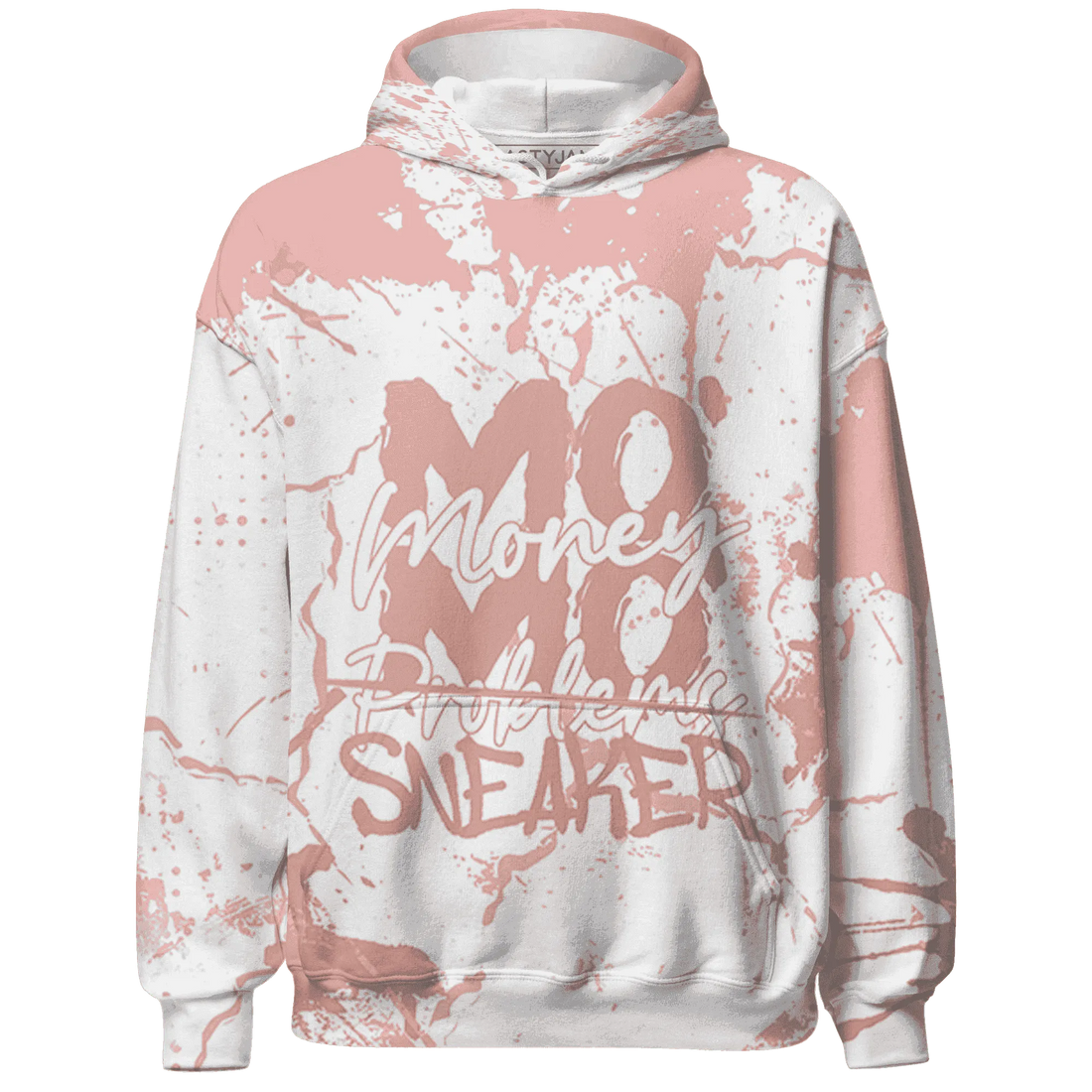 Low-Legend-Pink-11s-Hoodie-Match-MO-sneaker-3D