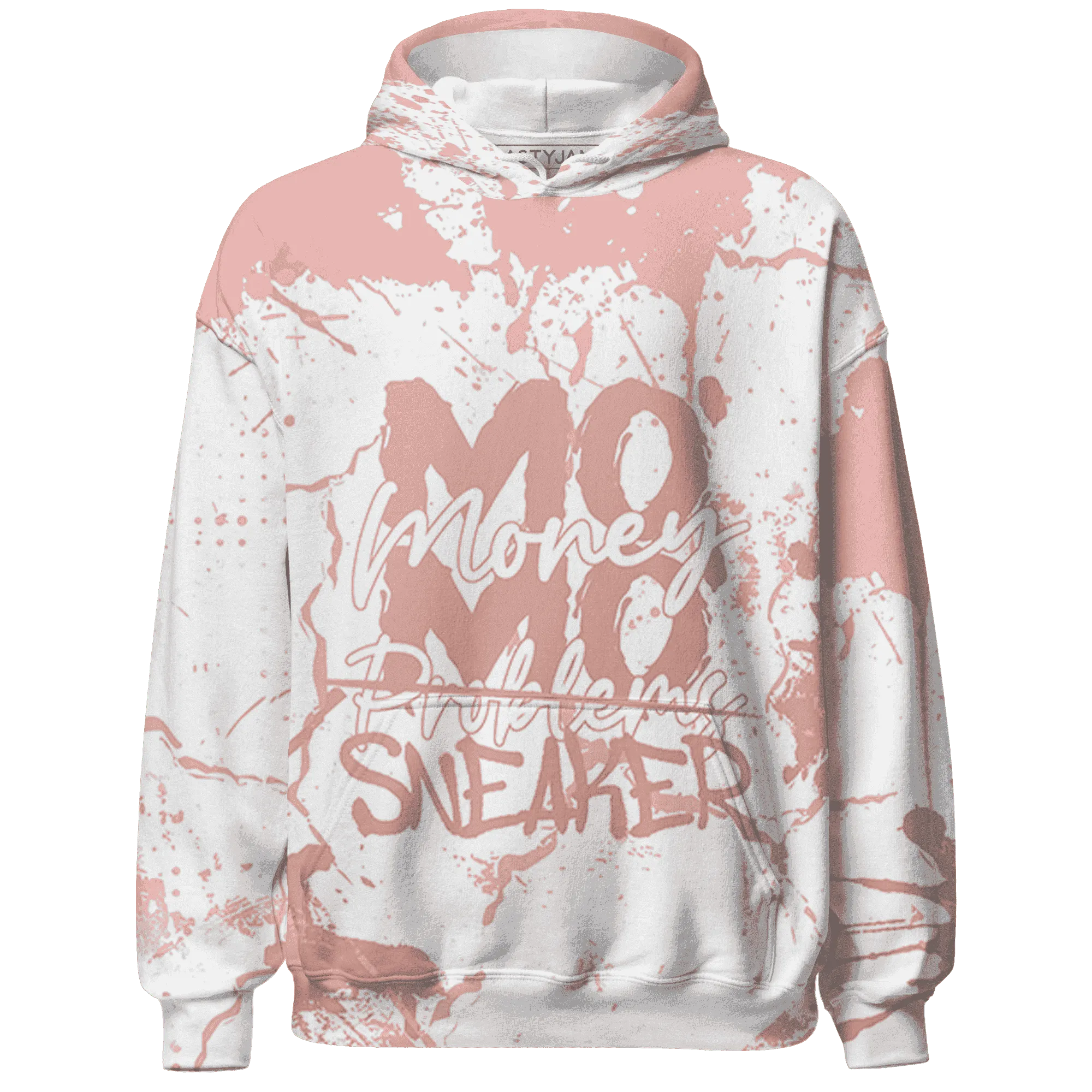 Low-Legend-Pink-11s-Hoodie-Match-MO-sneaker-3D