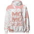 Low-Legend-Pink-11s-Hoodie-Match-MO-sneaker-3D