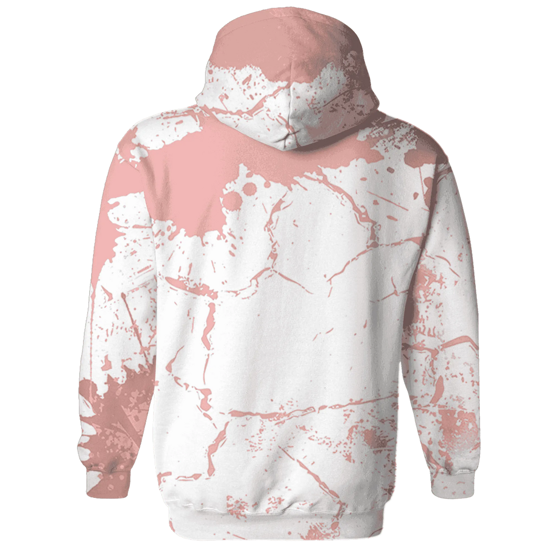 Low-Legend-Pink-11s-Hoodie-Match-MO-sneaker-3D