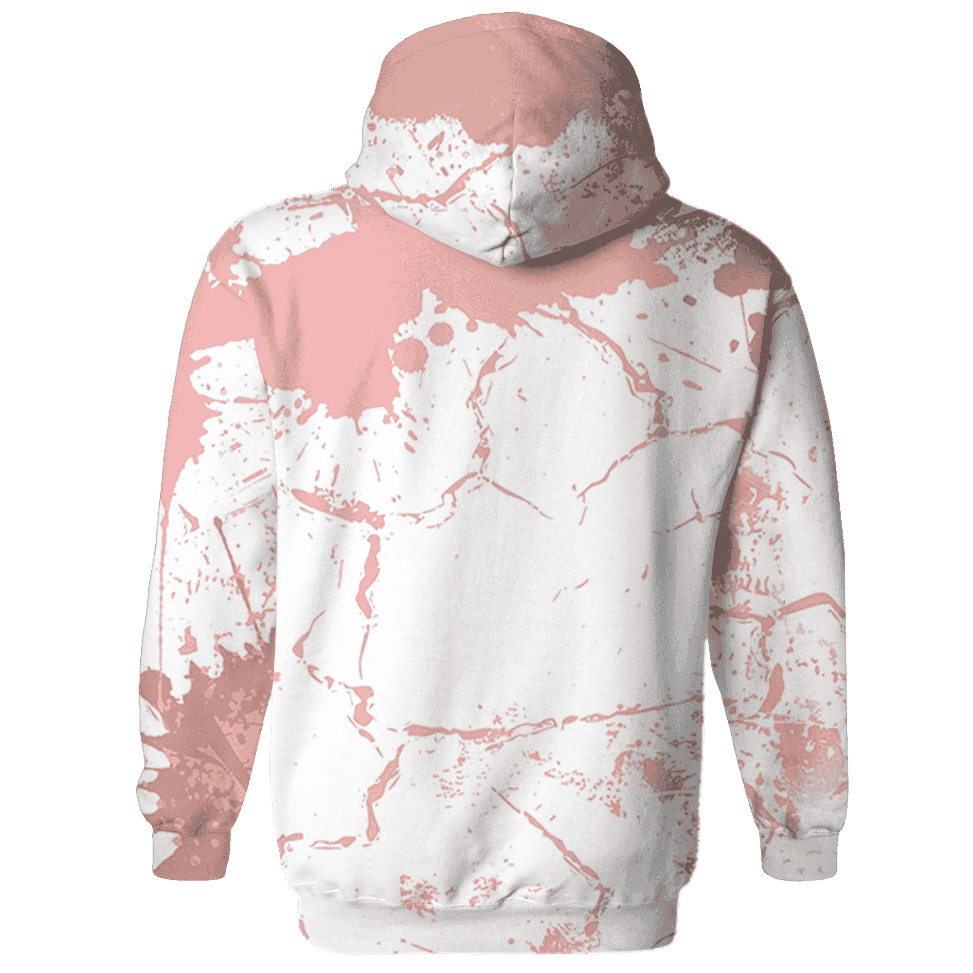 Low-Legend-Pink-11s-Hoodie-Match-MO-sneaker-3D