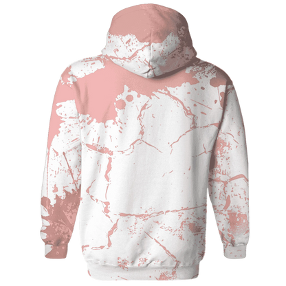 Low-Legend-Pink-11s-Hoodie-Match-MO-sneaker-3D