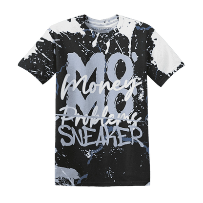 Low-Space-Jamz-11s-T-Shirt-Match-MO-sneaker-3D