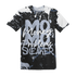Low-Space-Jamz-11s-T-Shirt-Match-MO-sneaker-3D