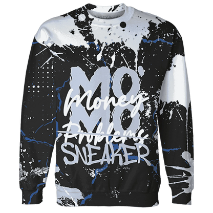 Low-Space-Jamz-11s-Sweatshirt-Match-MO-sneaker-3D