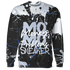 Low-Space-Jamz-11s-Sweatshirt-Match-MO-sneaker-3D