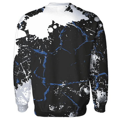 Low-Space-Jamz-11s-Sweatshirt-Match-MO-sneaker-3D