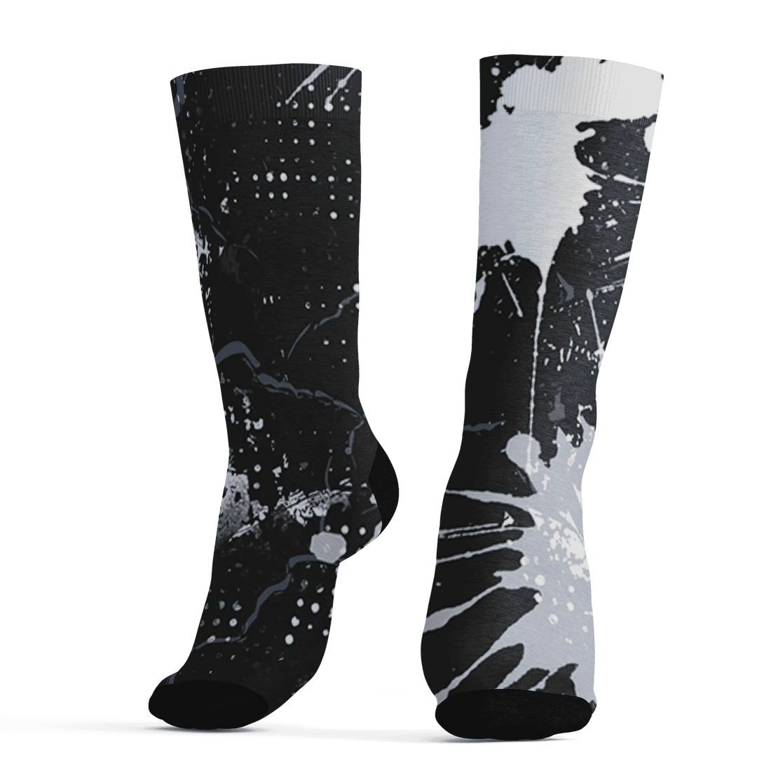 Low-Space-Jamz-11s-Socks-Match-MO-sneaker-3D