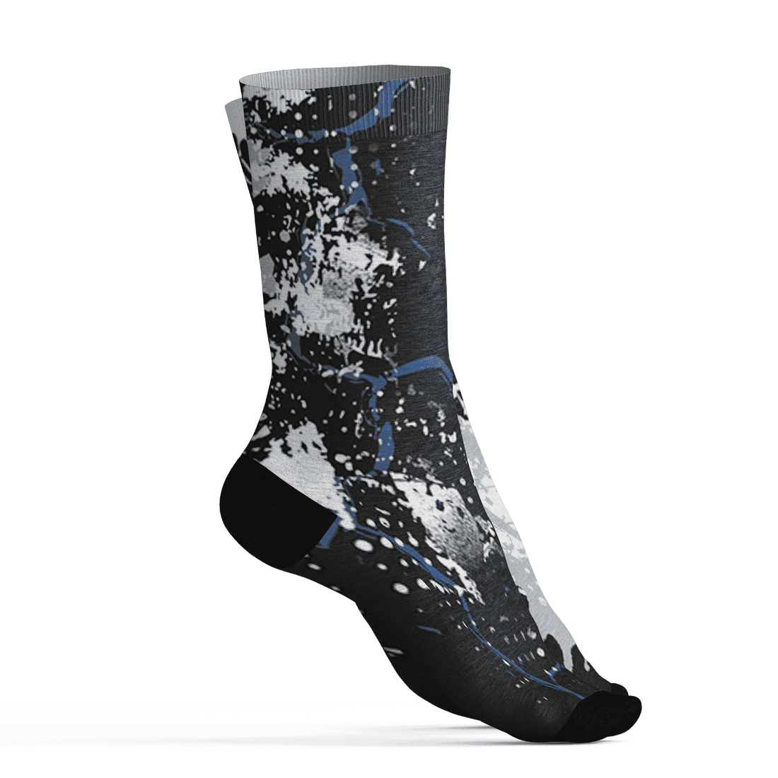 Low-Space-Jamz-11s-Socks-Match-MO-sneaker-3D
