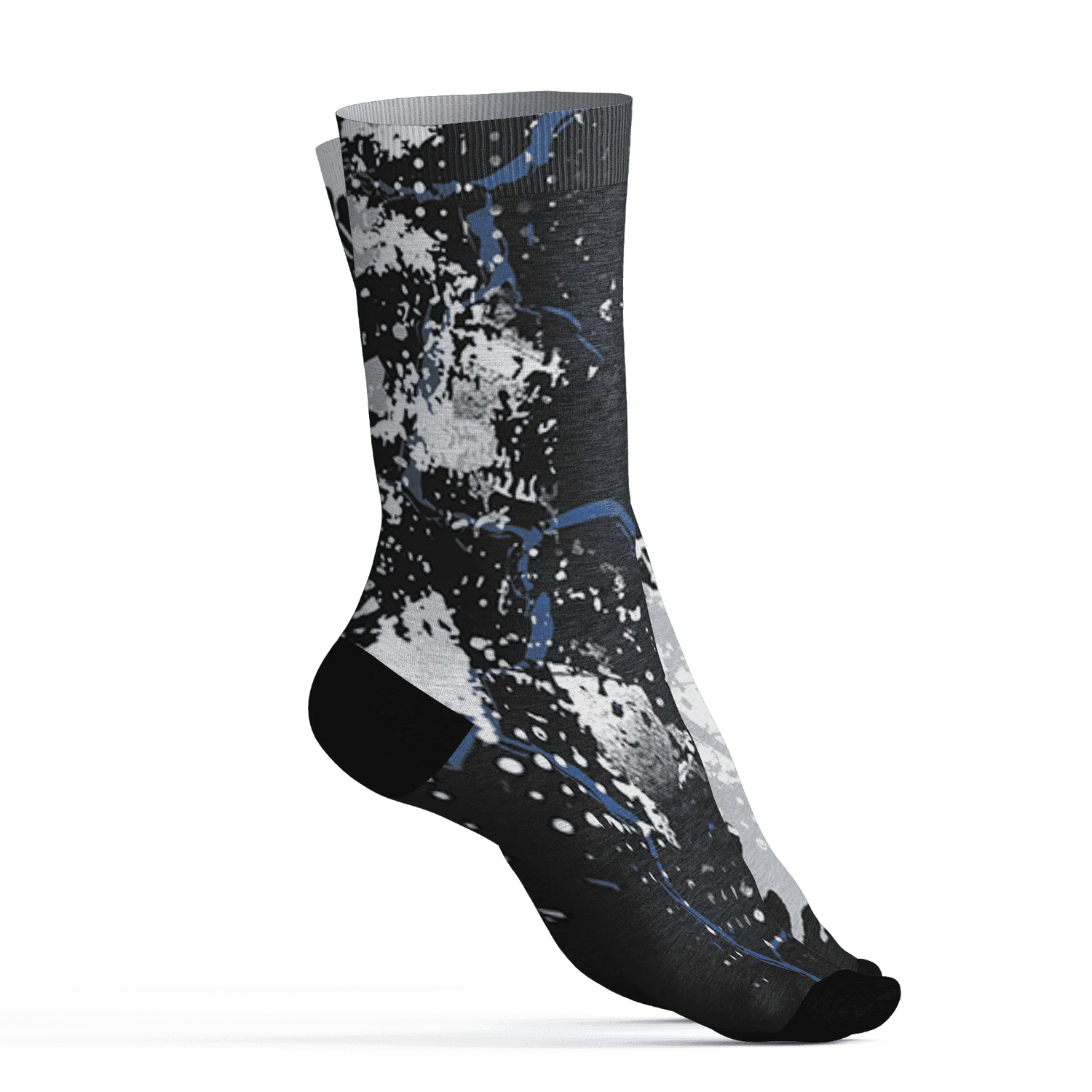 Low-Space-Jamz-11s-Socks-Match-MO-sneaker-3D
