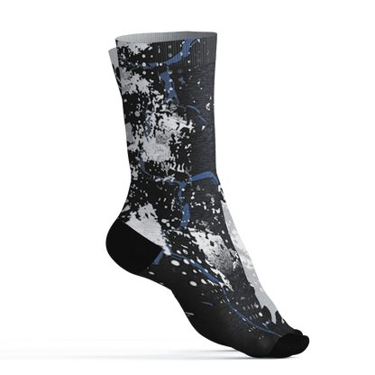 Low-Space-Jamz-11s-Socks-Match-MO-sneaker-3D