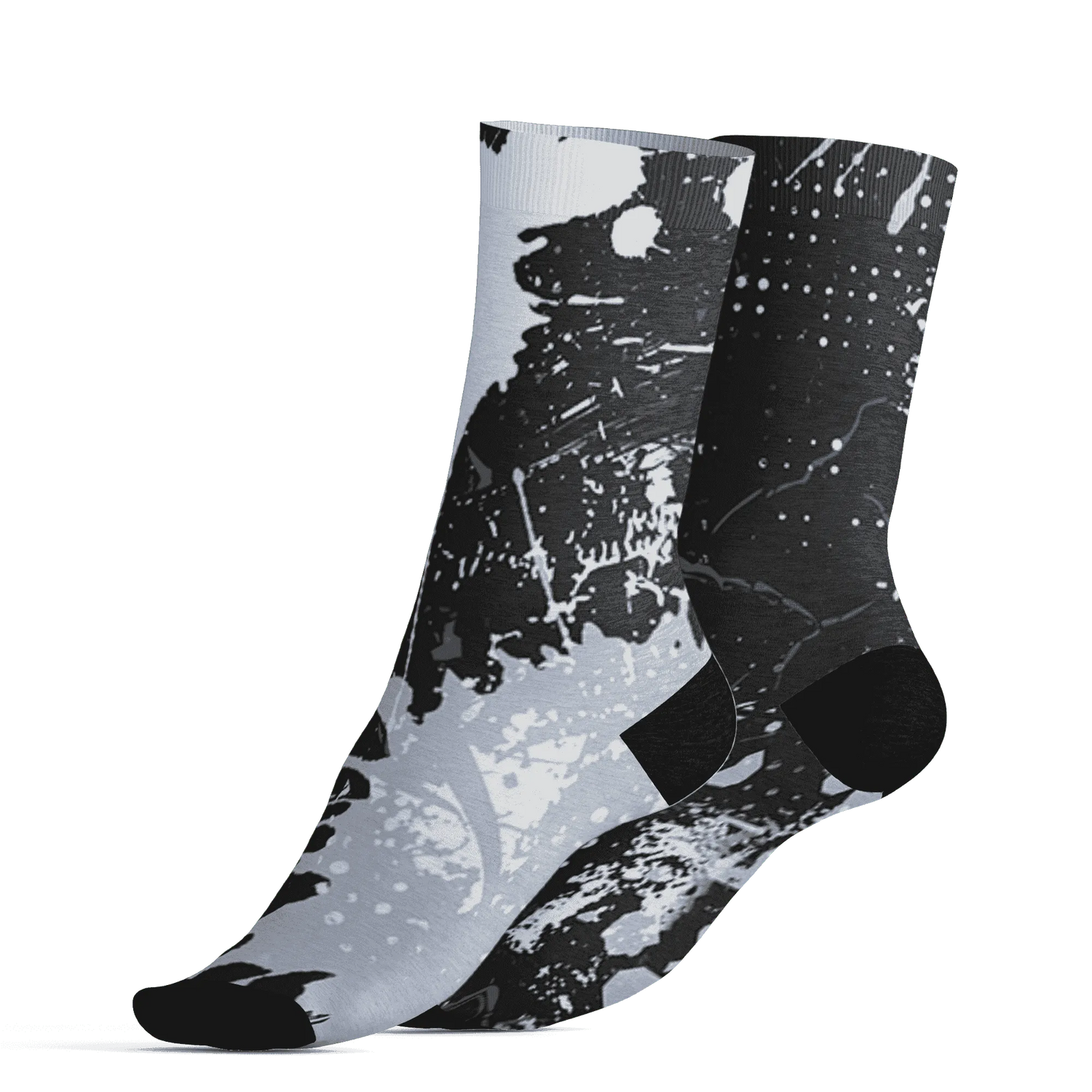 Low-Space-Jamz-11s-Socks-Match-MO-sneaker-3D