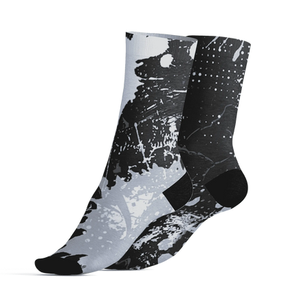 Low-Space-Jamz-11s-Socks-Match-MO-sneaker-3D