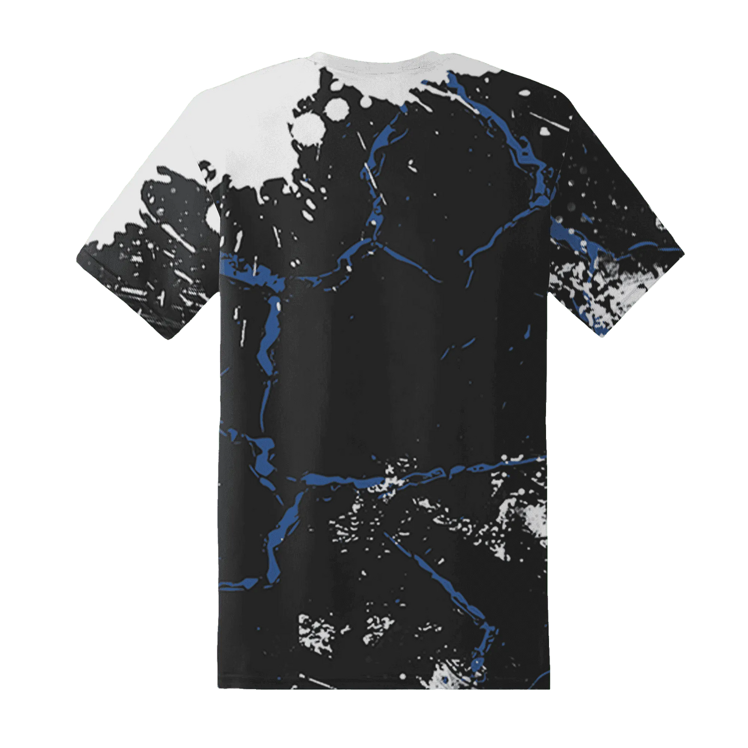 Low-Space-Jamz-11s-T-Shirt-Match-MO-sneaker-3D