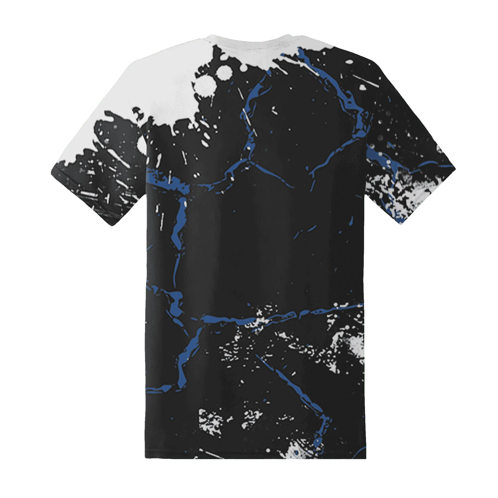 Low-Space-Jamz-11s-T-Shirt-Match-MO-sneaker-3D