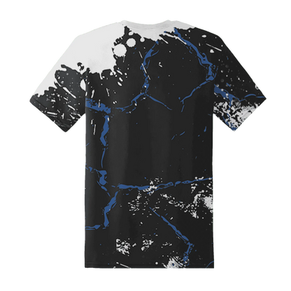 Low-Space-Jamz-11s-T-Shirt-Match-MO-sneaker-3D
