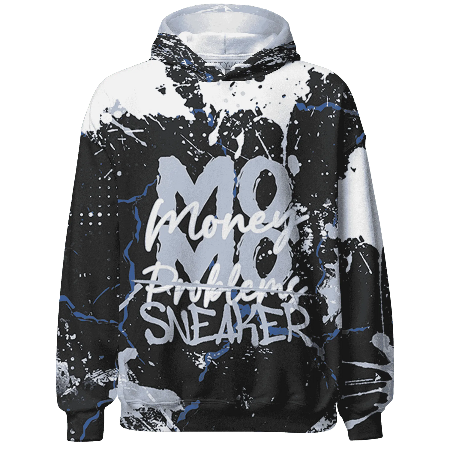 Low-Space-Jamz-11s-Hoodie-Match-MO-sneaker-3D
