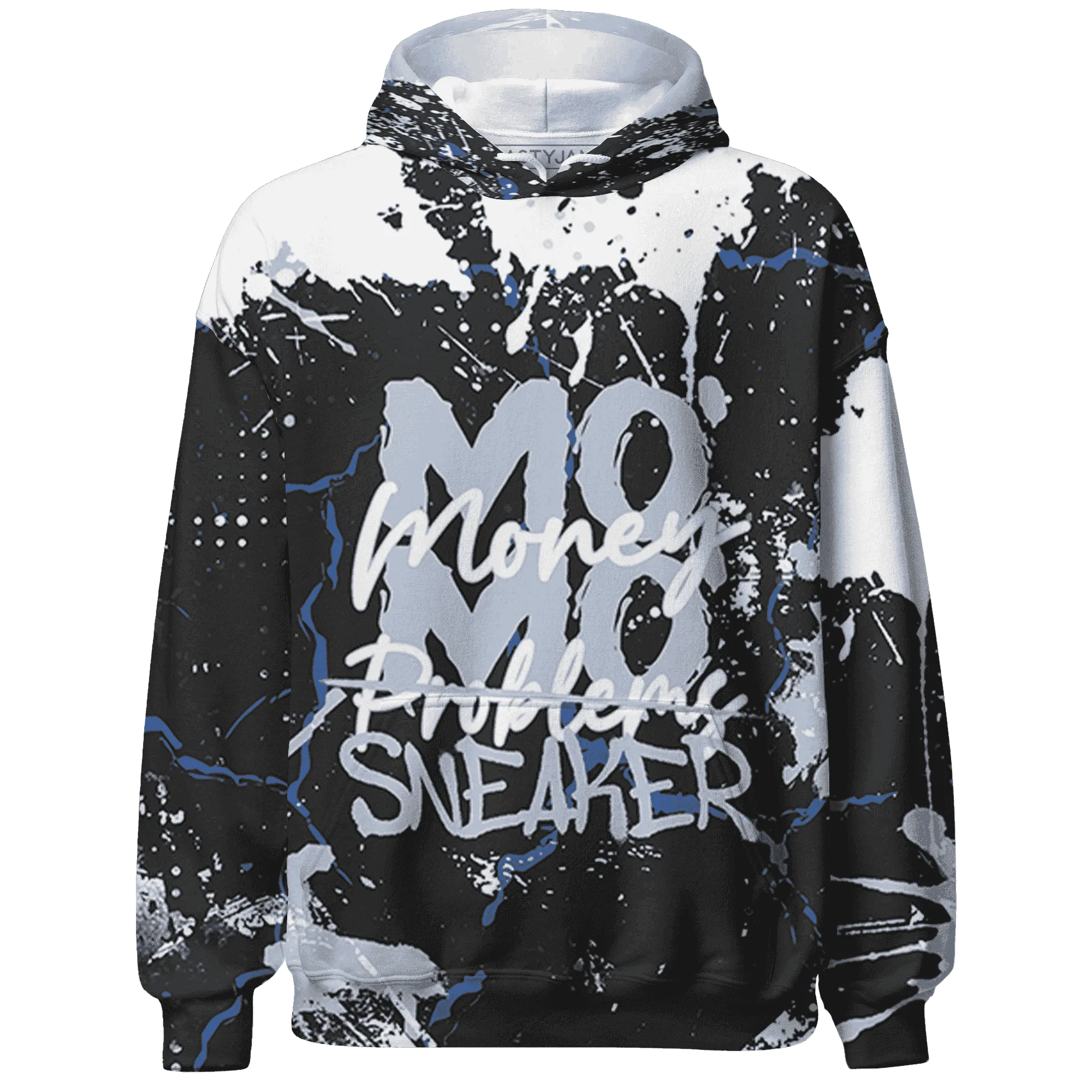 Low-Space-Jamz-11s-Hoodie-Match-MO-sneaker-3D