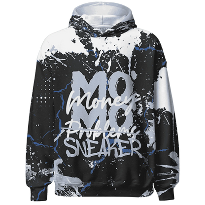 Low-Space-Jamz-11s-Hoodie-Match-MO-sneaker-3D