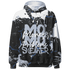Low-Space-Jamz-11s-Hoodie-Match-MO-sneaker-3D