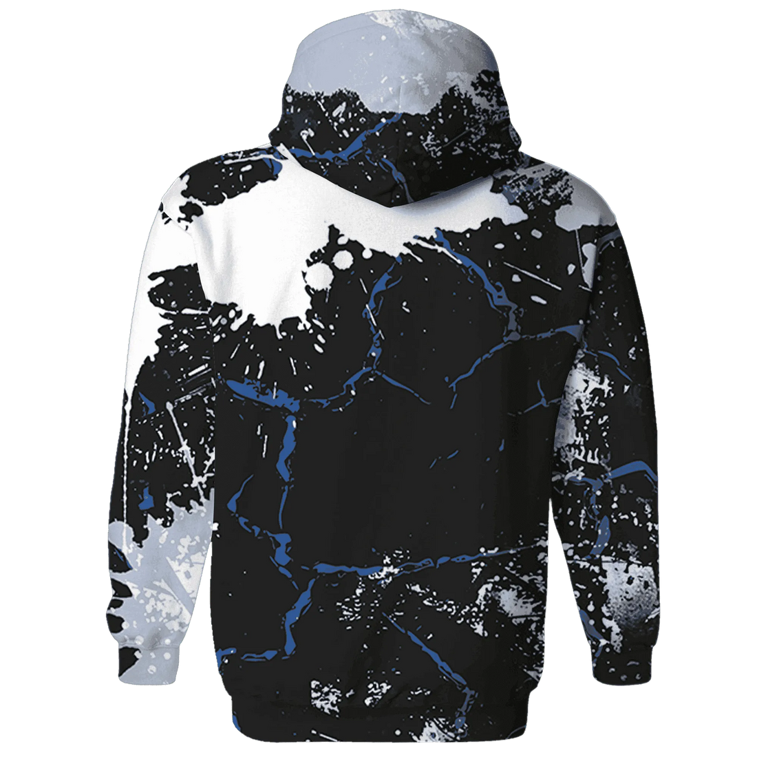 Low-Space-Jamz-11s-Hoodie-Match-MO-sneaker-3D