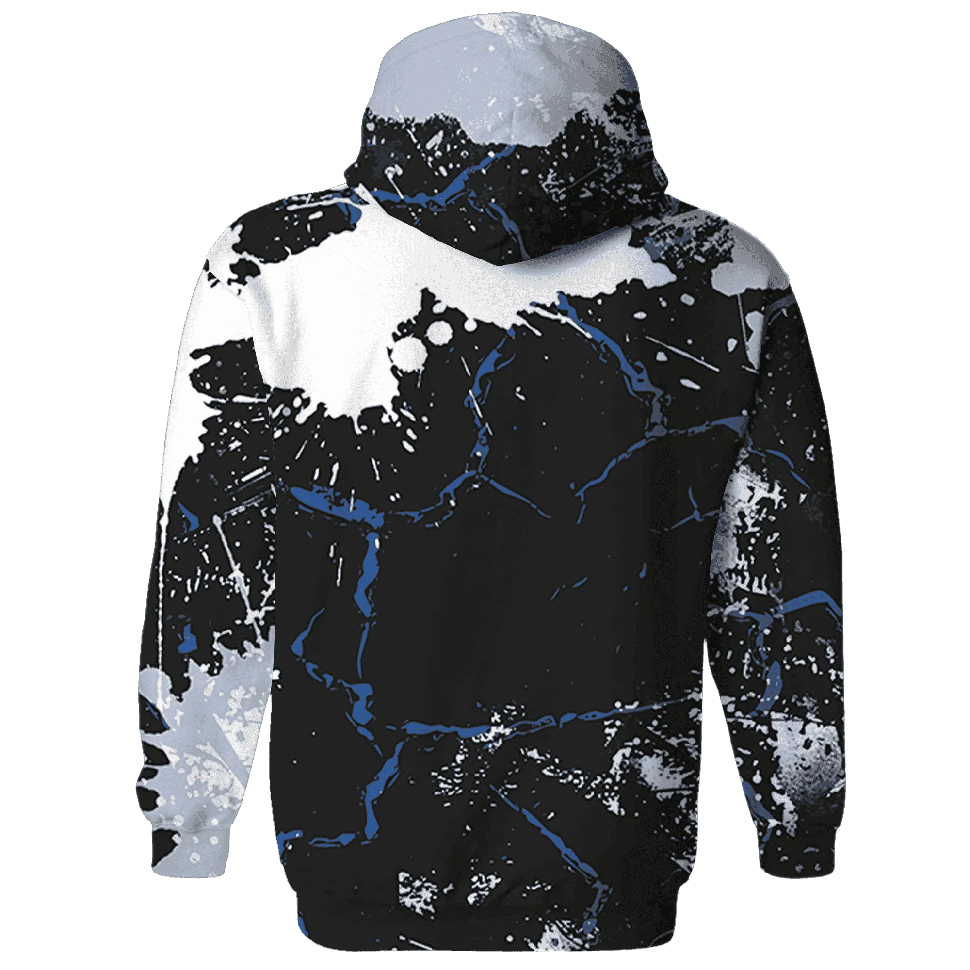 Low-Space-Jamz-11s-Hoodie-Match-MO-sneaker-3D