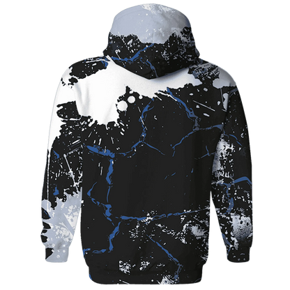 Low-Space-Jamz-11s-Hoodie-Match-MO-sneaker-3D