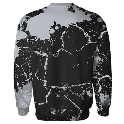 Wolf-Grey-12s-Sweatshirt-Match-MO-sneaker-3D