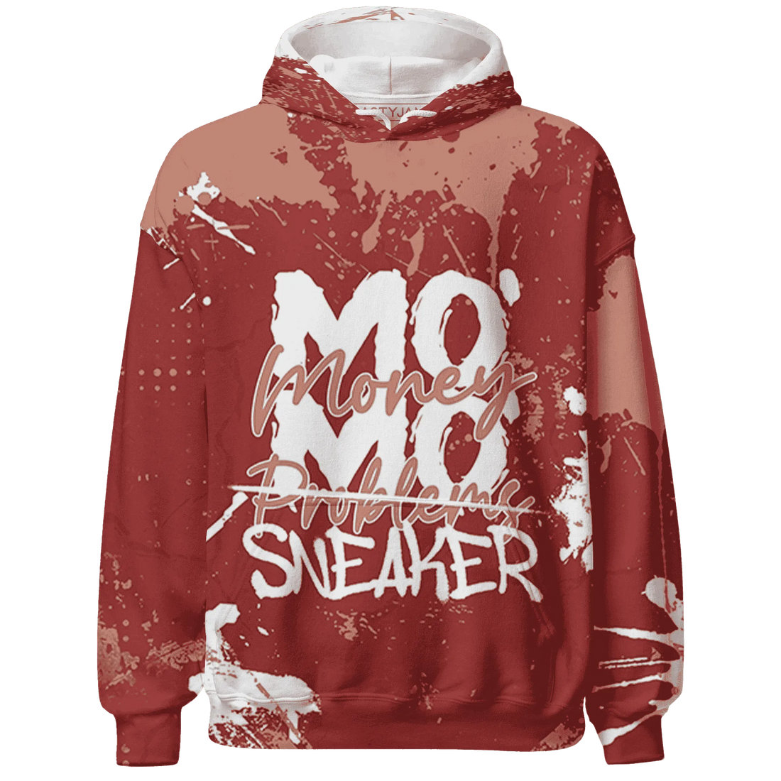 Dune-Red-13s-Hoodie-Match-MO-sneaker-3D