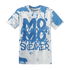 Carolina-Blue-Univercitii-17s-T-Shirt-Match-MO-sneaker-3D