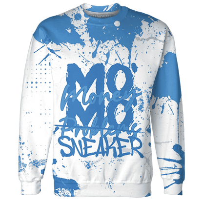 Carolina-Blue-Univercitii-17s-Sweatshirt-Match-MO-sneaker-3D