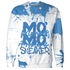 Carolina-Blue-Univercitii-17s-Sweatshirt-Match-MO-sneaker-3D