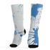 Carolina-Blue-Univercitii-17s-Socks-Match-MO-sneaker-3D