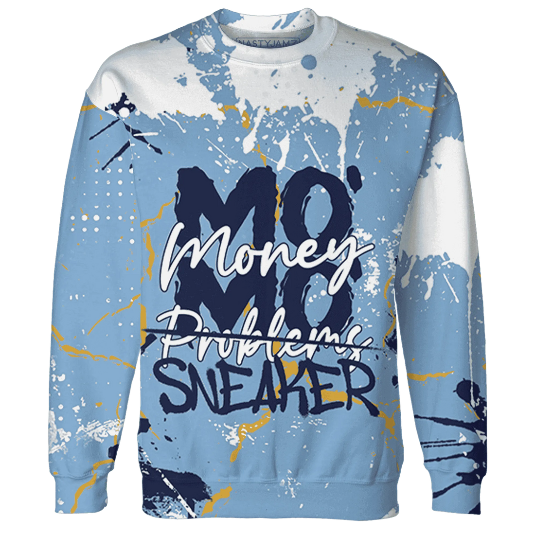 First-In-Flight-1s-Sweatshirt-Match-MO-sneaker-3D