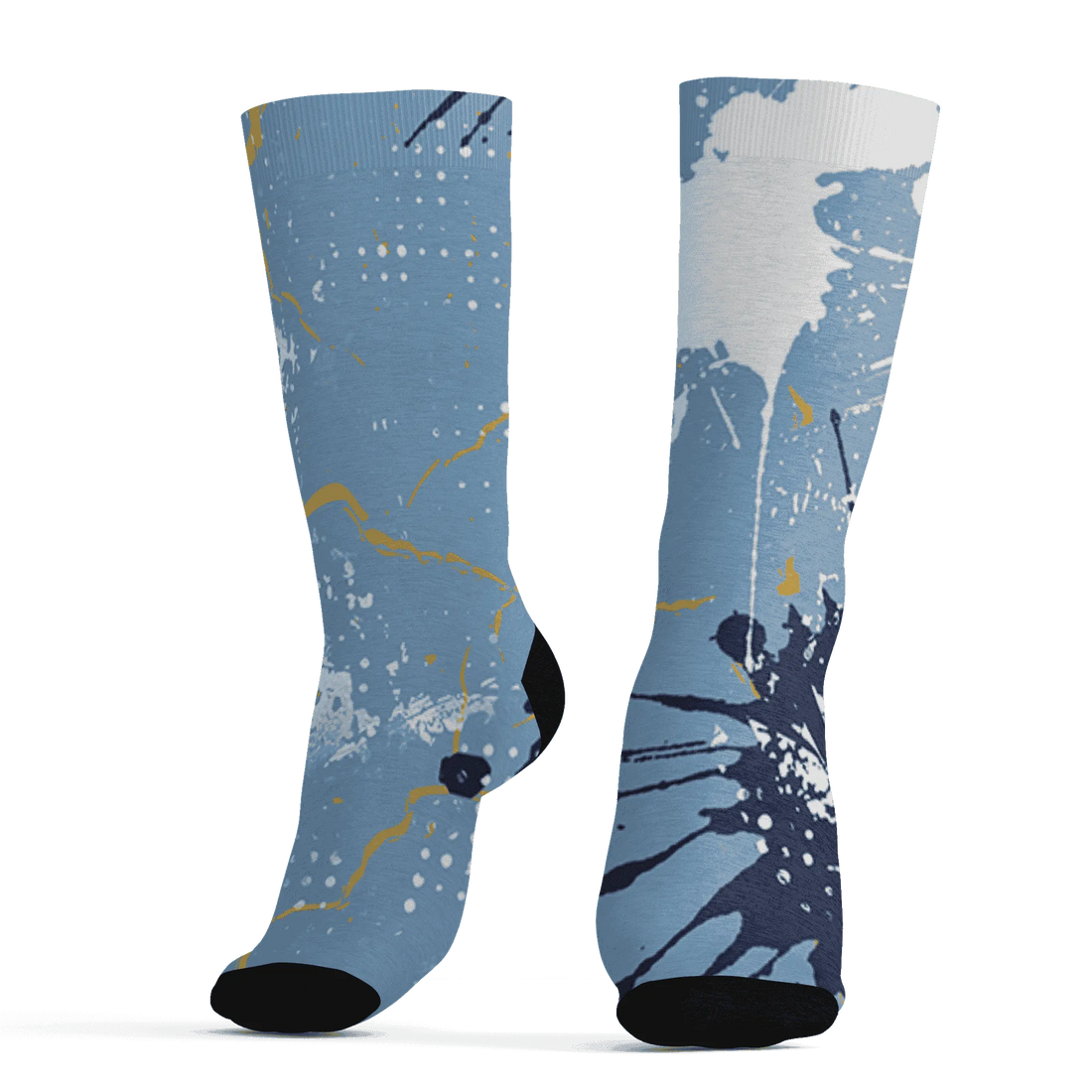 First-In-Flight-1s-Socks-Match-MO-sneaker-3D
