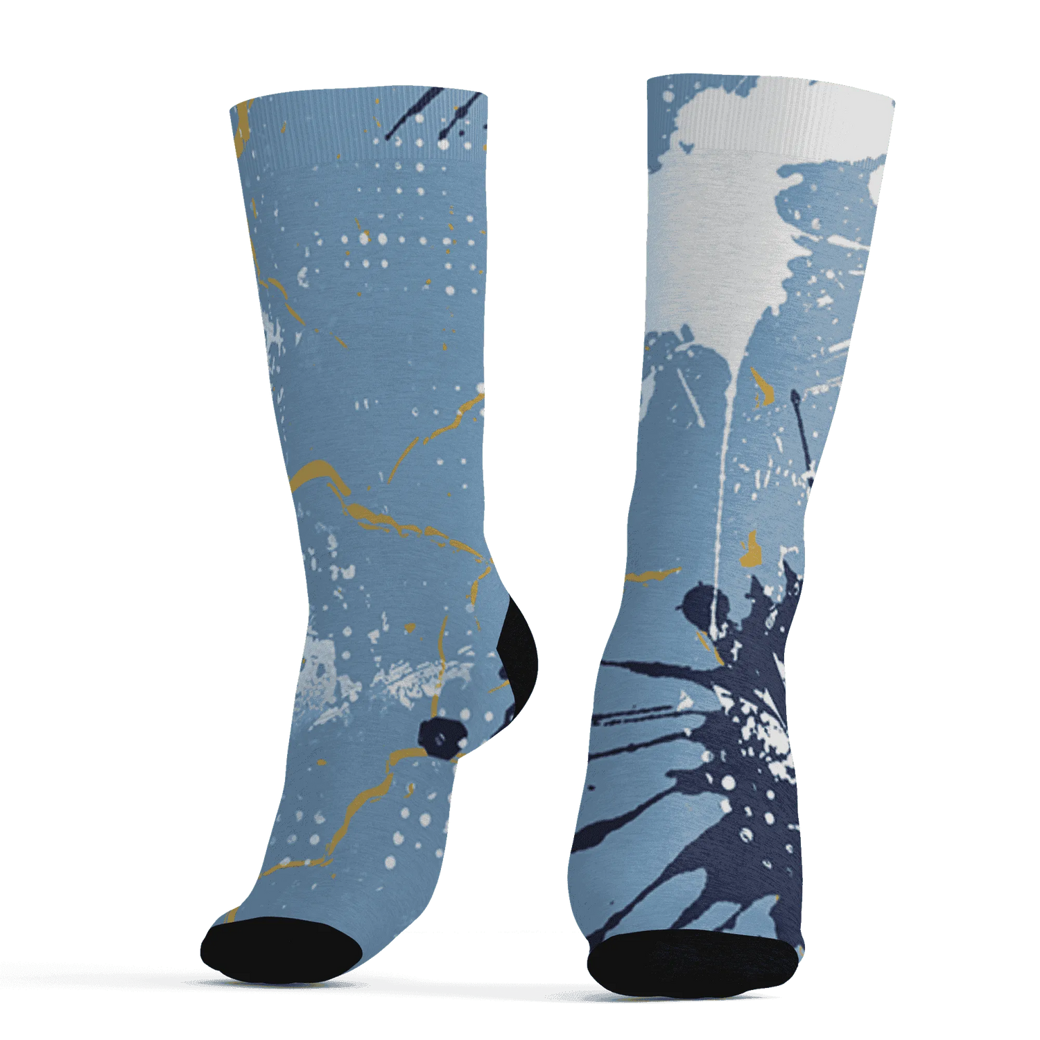 First-In-Flight-1s-Socks-Match-MO-sneaker-3D