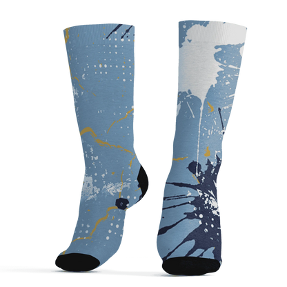 First-In-Flight-1s-Socks-Match-MO-sneaker-3D