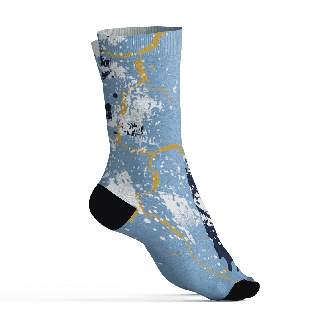 First-In-Flight-1s-Socks-Match-MO-sneaker-3D