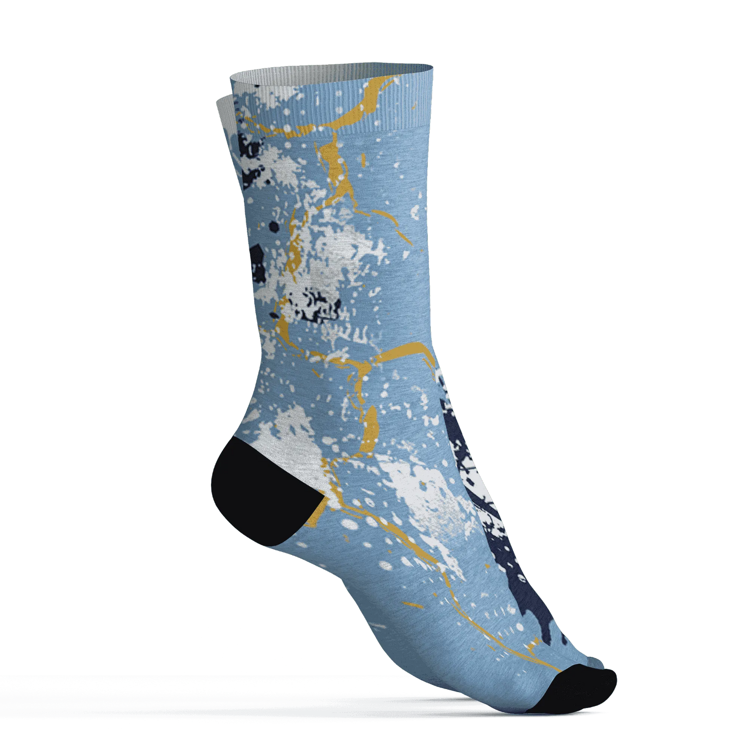 First-In-Flight-1s-Socks-Match-MO-sneaker-3D